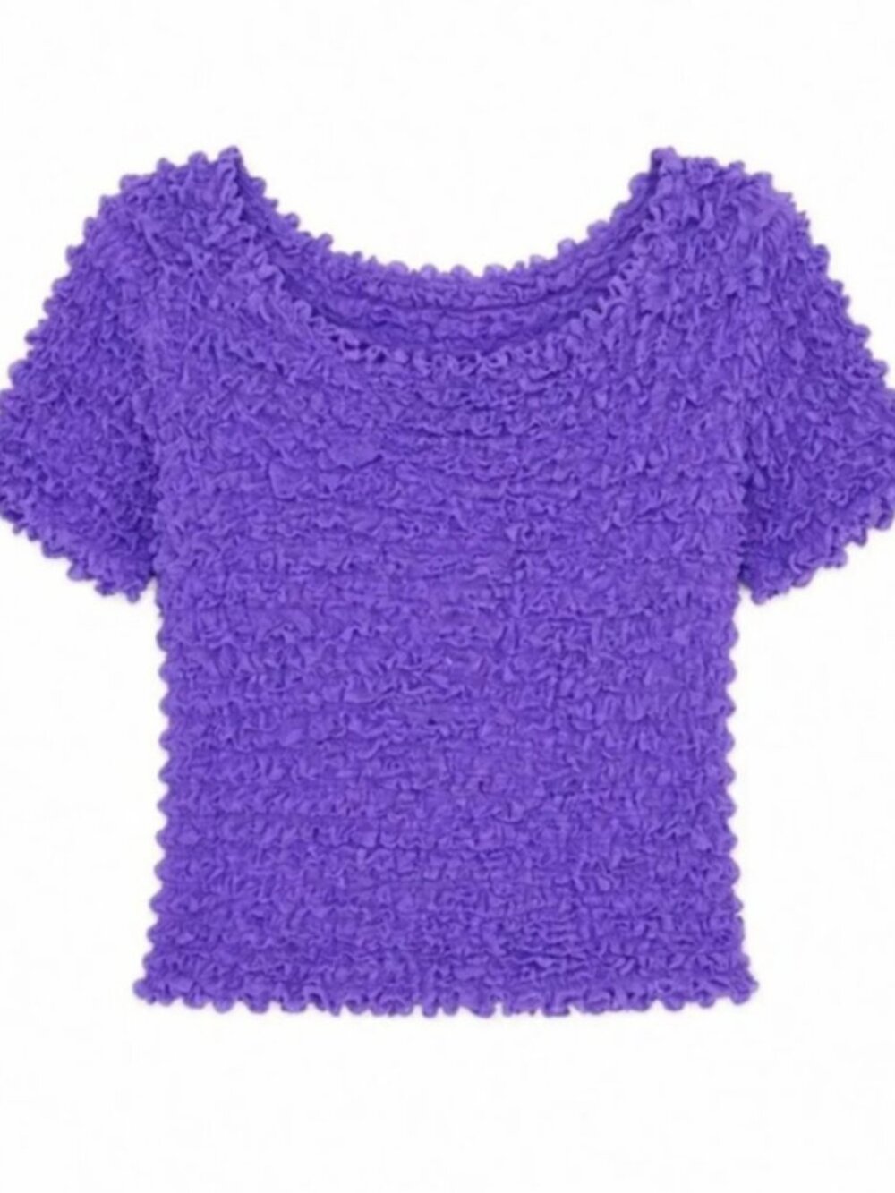 Vintage "Magic Top" 1990's